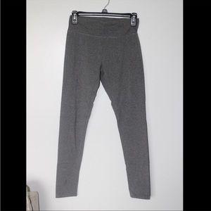 Aerie Leggings